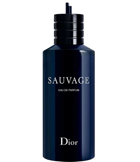 dillard's dior perfume|Dillard's perfume refill.